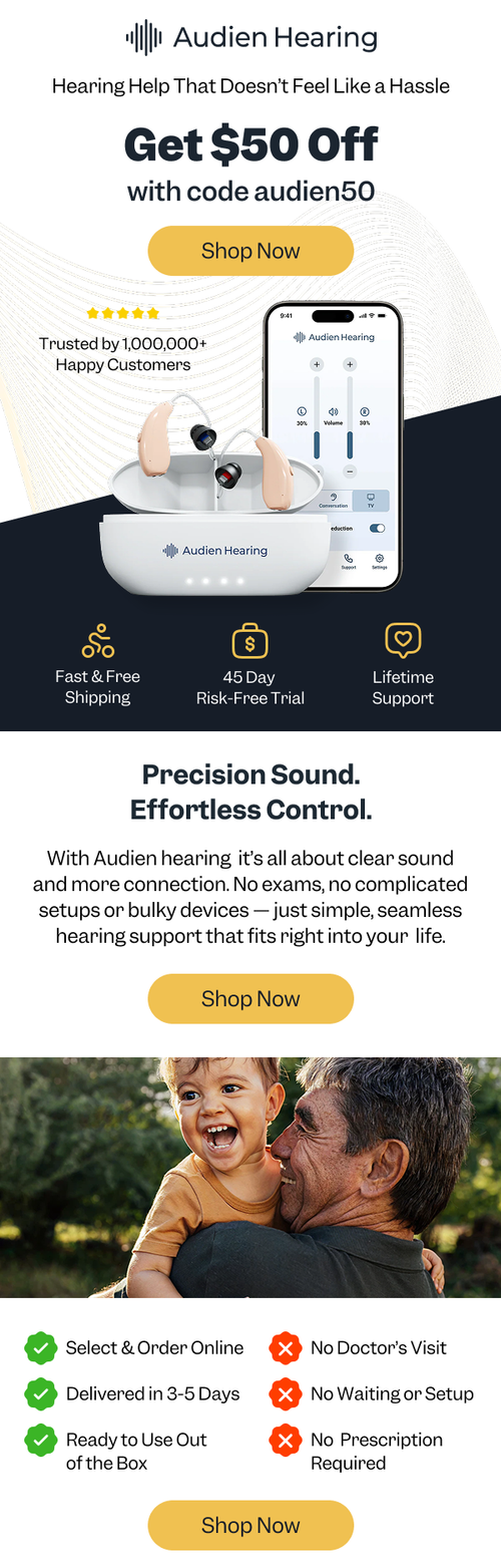 Audien 7 25 50 2.png