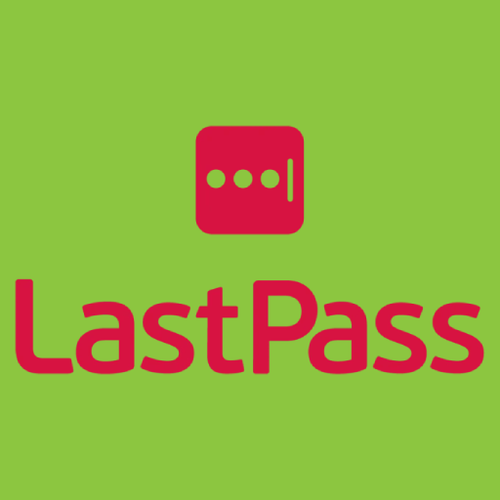 lastpass.png