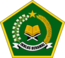 Logo-kemenag-png-7674.png