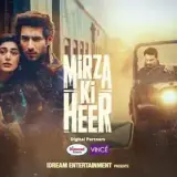 t373 mirza ki heer card