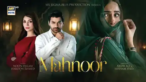 t374 mahnoor card.webp