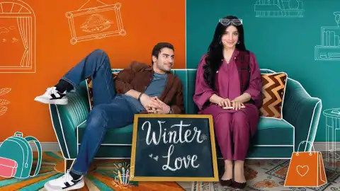 t375 winter love card.webp