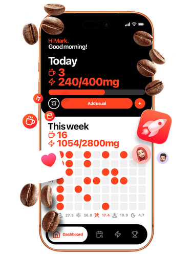 iphoneapp4.png