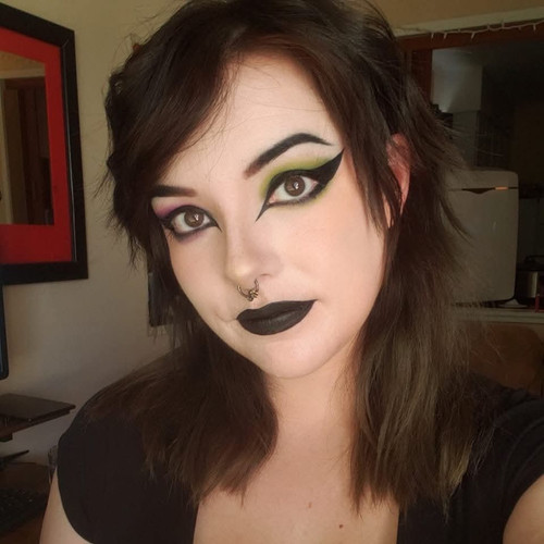 Adrienne18.jpg