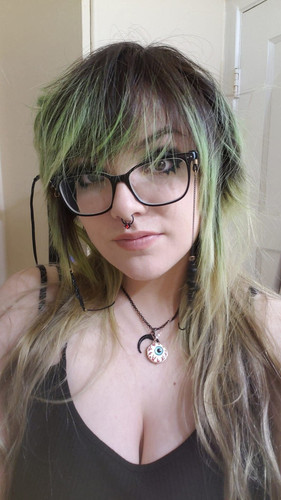 Adrienne23.jpg
