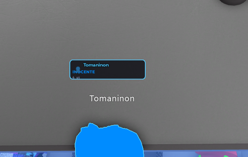 Captura de pantalla 2026 04 21 143336.png