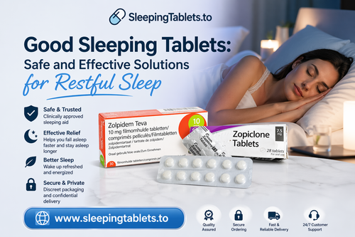 Good Sleeping Tablets: Safe and Effective Solutions for Restful Sleep.png