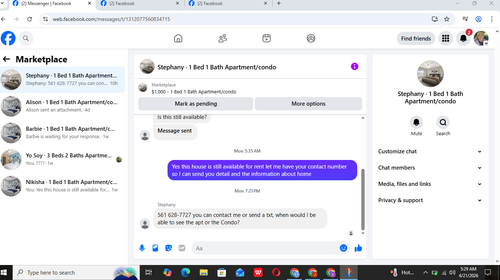 Screenshot 2026 04 21 052957.png