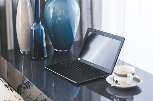 1a046d0e2947.png