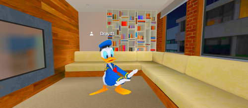 imagen.png