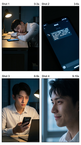 storyboard 4shots 20260421 192732.png
