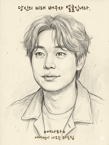 sketch 1776774575.jpg