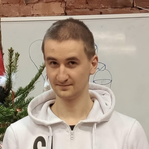 IMG 20191227 180203 Original.jpg
