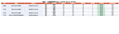 1e37c112a428.png