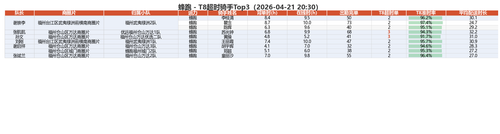 b73d18519984.png