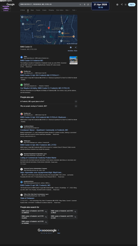 blob.png