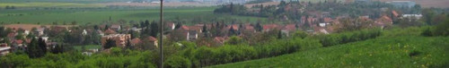 houses.jpg