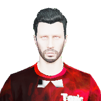 098ef2f28948.png