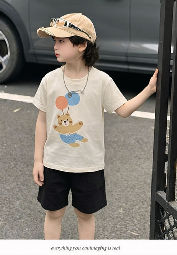 z7749105574580 ac95c602776075d7667c9067be3962a3.jpg
