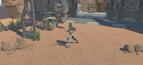 unity frame.png