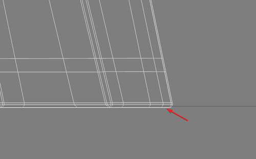 3dsmax 1e1xGPzHq9.png