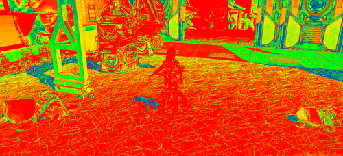 diff heatmap.png