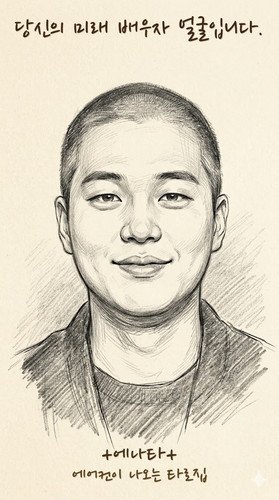 sketch 1776774497.jpg