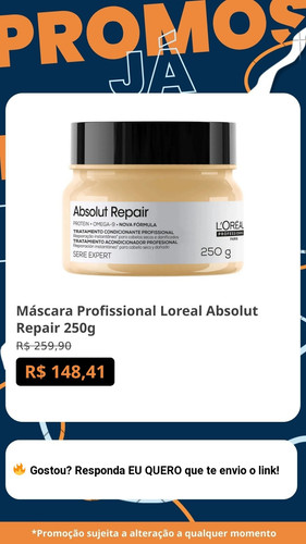 oferta.jpg