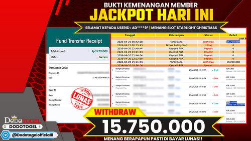 menang-slot-starlight-christmas-07-31-26-2026-04-21