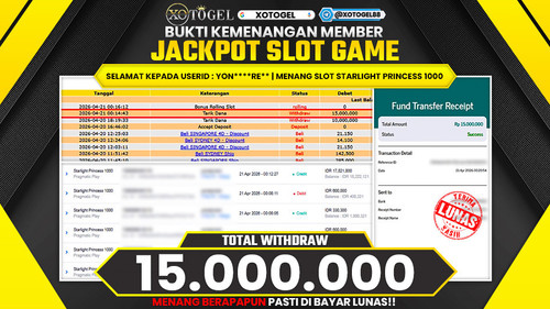 menang-slot-starlight-princess-1000-07-30-47-2026-04-21