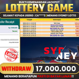 menang-togel-sydney-07-30-19-2026-04-21