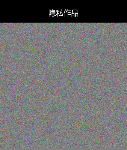 upload temp 46788.png