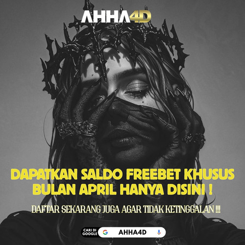 Tanpa judul (1080 x 1080 piksel) (28).jpg