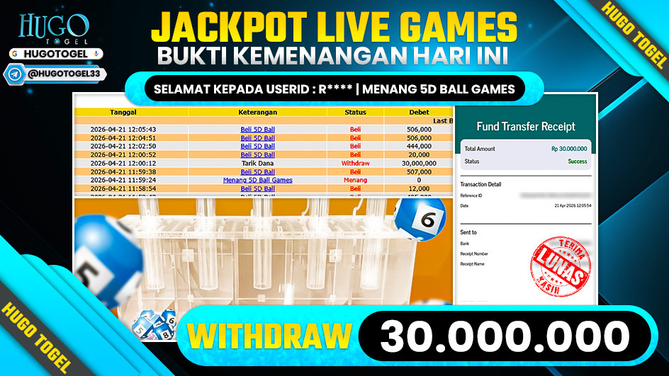 menang-5d-ball-games-07-30-34-2026-04-21
