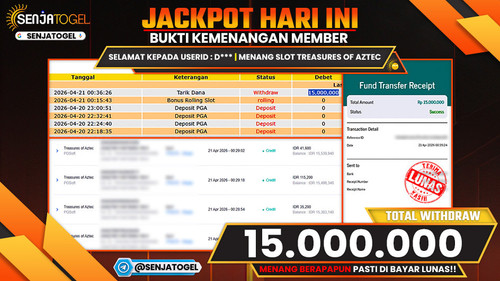 menang-slot-treasures-of-aztec-07-31-01-2026-04-21