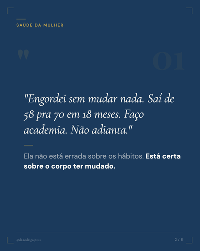 63da13119b58.png