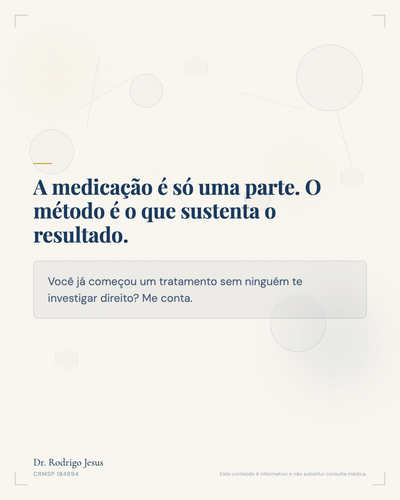 7109bf0acdaf.png
