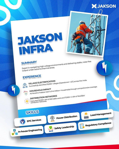 JAKSON EPC & Infrastructure Solutions – Powering India’s Future.jpg