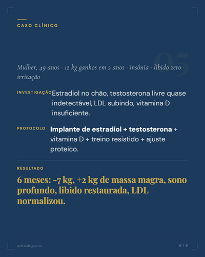 f8473dc8215b.png
