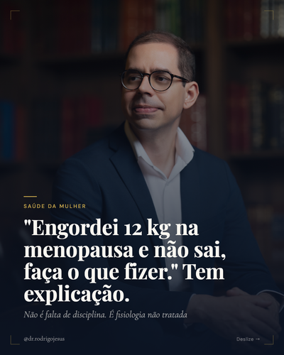 ed57e83d727f.png