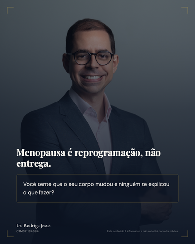 b0ebabb47757.png