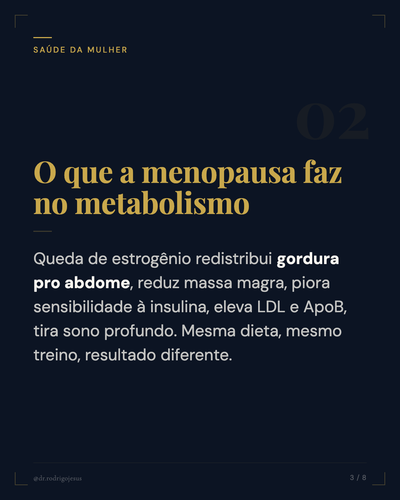 9094a4f2a476.png