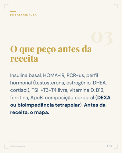 538a3cb57995.png