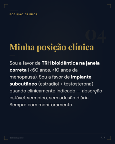 3d023f622de1.png