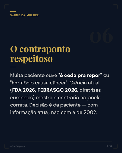 8dcef9faef6a.png