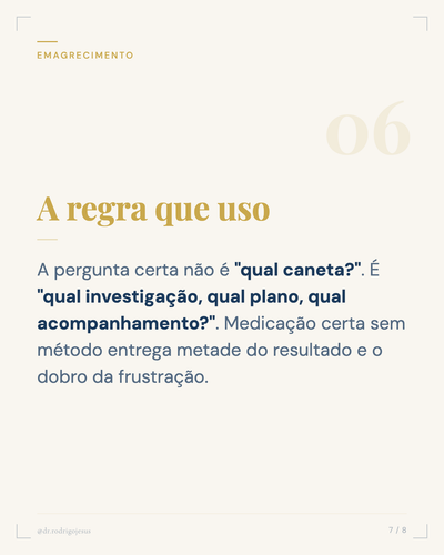 0ef809073dda.png