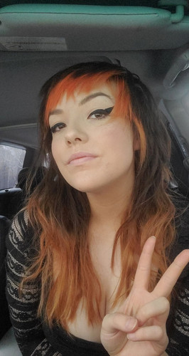 Adrienne30.jpg