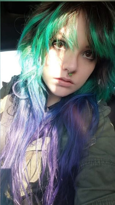 Adrienne31.jpg