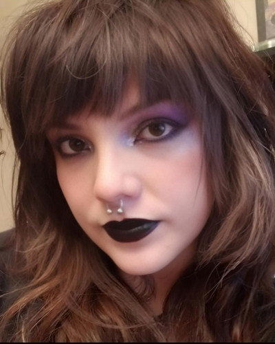 Adrienne38.jpg