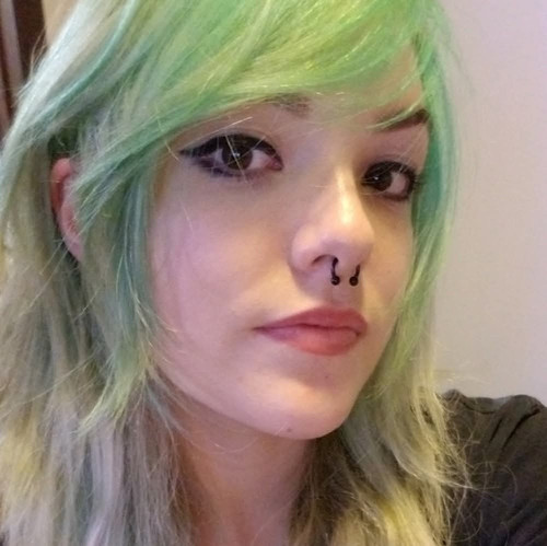 Adrienne42.jpg